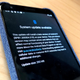 Imagen para el artículo titulado Cuatro métodos para instalar la beta pública de Android 11